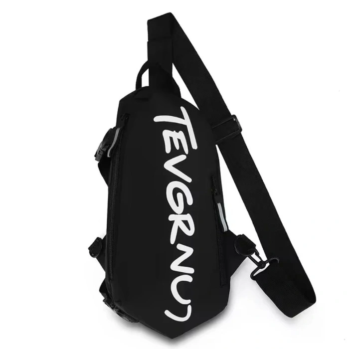 Handbags and Travel Accessories ef_pc_fashion0v2310p00027 in Sri Lanka